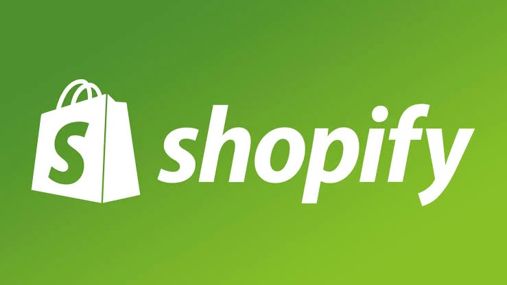 what is Shopify